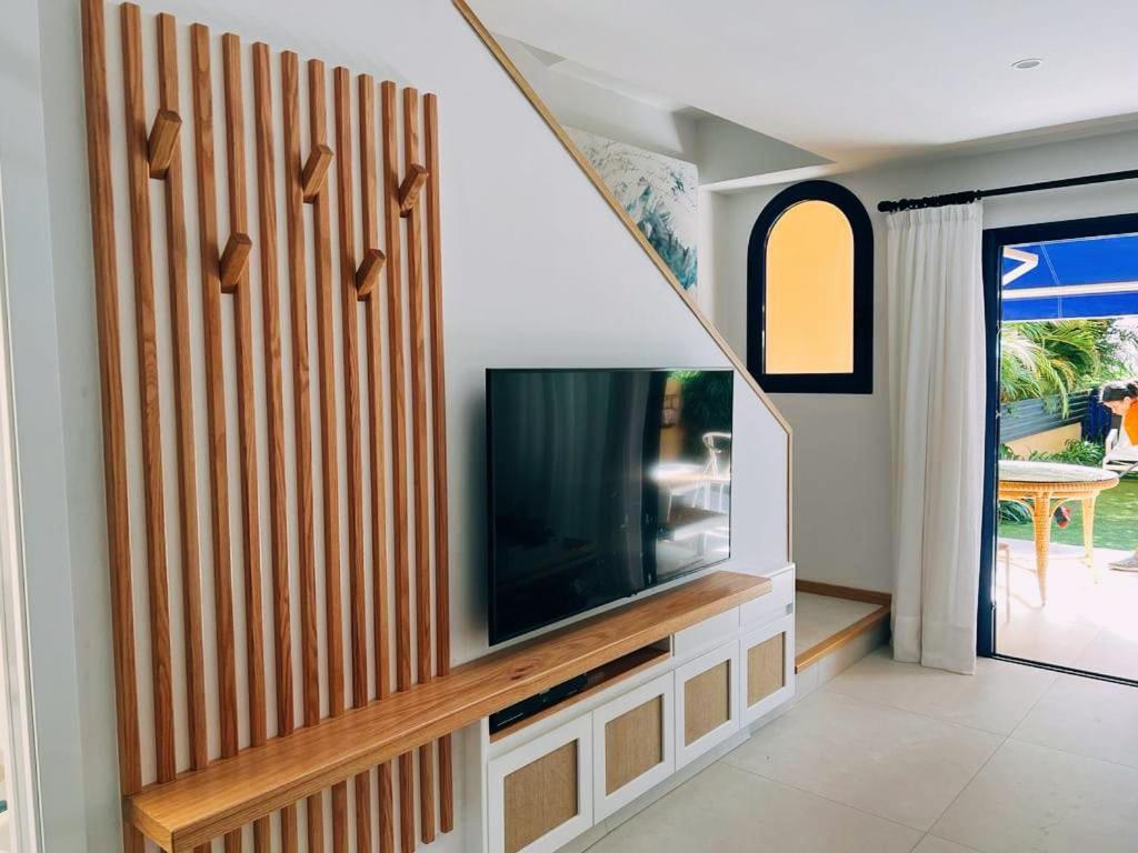 Meloneras Garden Suite Экстерьер фото