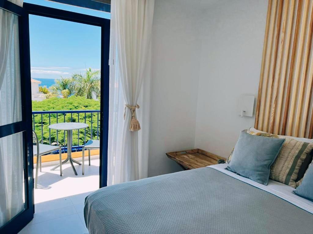Meloneras Garden Suite Экстерьер фото
