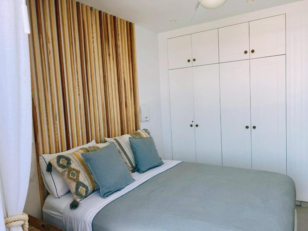 Meloneras Garden Suite Экстерьер фото