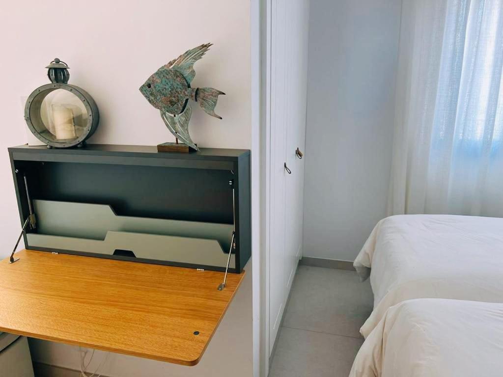 Meloneras Garden Suite Экстерьер фото